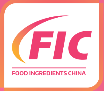 FIC(Food Ingredients China) 2023 in Shanghai China – We are there!